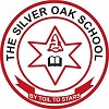 Silver Oak Public School